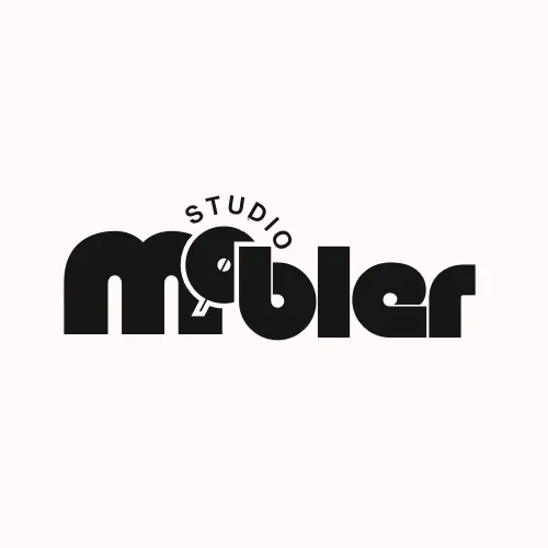 Møbel Studio